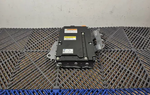 Toyota C-HR I Comfort/convenience module 18822011100 5346240