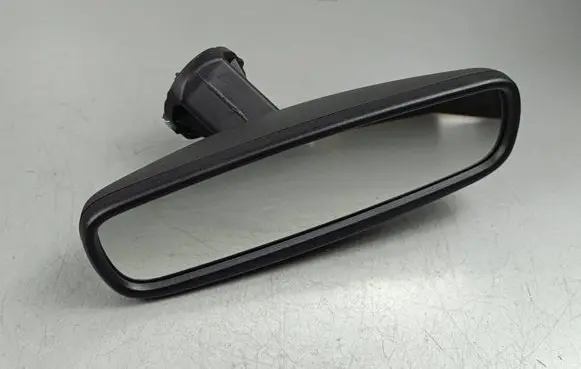 Jeep Grand Cherokee WL Rear view mirror (interior) E1048418