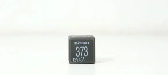 Audi A4 S4 B5 8D Other relay 8D0951253A