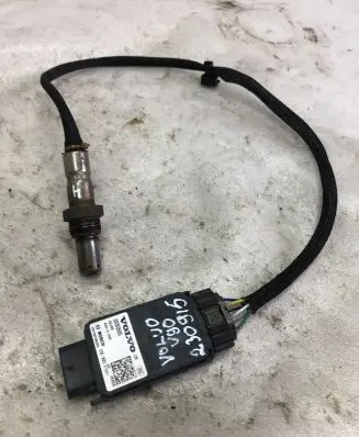 Volvo S90, V90 Lambda probe sensor 32203505