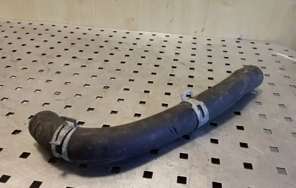 Mazda Premacy Engine coolant pipe/hose