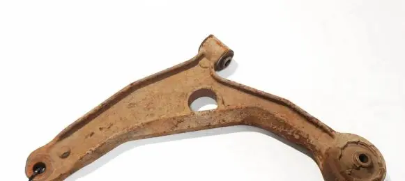 Chrysler Sebring (ST-22 - JR) Front lower control arm/wishbone 05085807ab