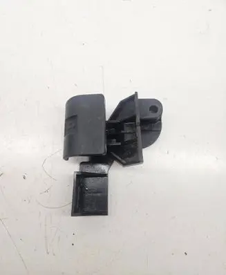 Ford F150 Engine bonnet (hood) release handle FL3416C856ABW
