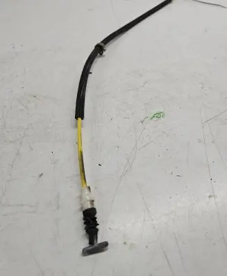 Audi A4 S4 B5 8D Rear door cable line 