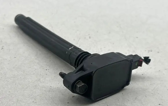 Jeep Renegade High voltage ignition coil 68242286AB 19224B0 20190826