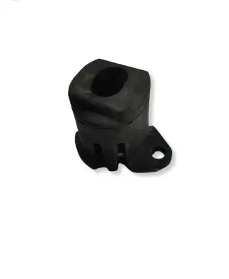 Volvo V50 Radiator mount bracket 30639749
