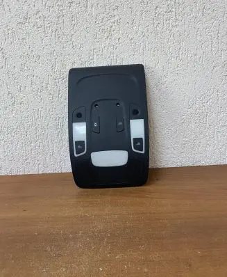 Audi A6 S6 C7 4G Front seat light 4G0947135 VLK19120035