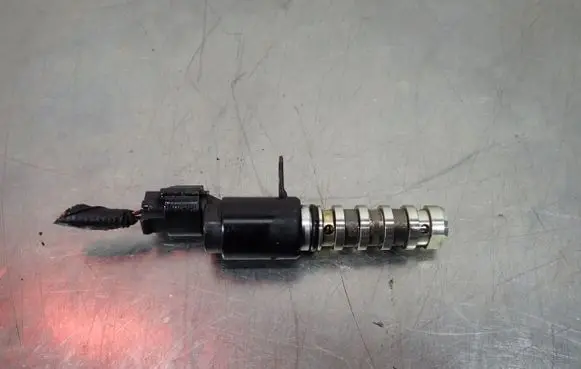 Hyundai i10 Crankshaft position gear 50301103002P