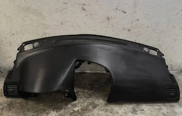 Toyota Avensis T270 Dashboard 0501105021