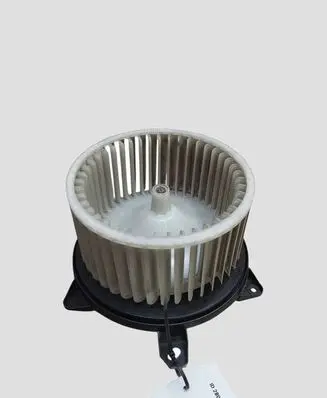 Tesla Model Y Heater fan/blower H031519053 2107200491