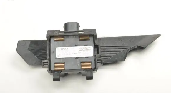 Porsche Macan (95B) Distronic sensor radar 95B907590B