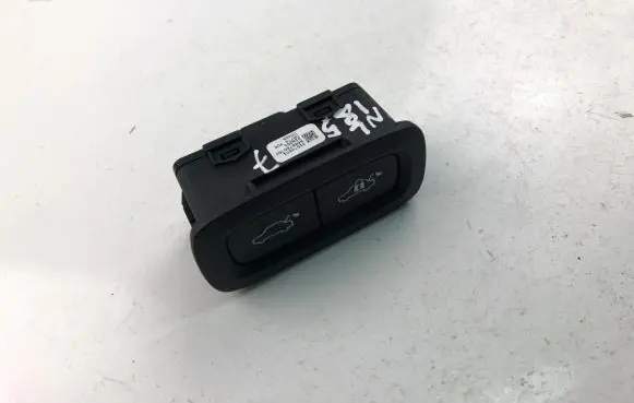 Volvo XC90 Other switches/knobs/shifts 31674801