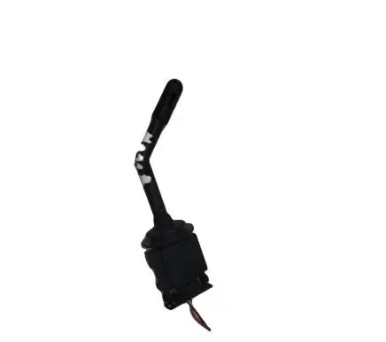 Volkswagen Golf Plus Interior temperature sensor 1k0907543f 104012969
