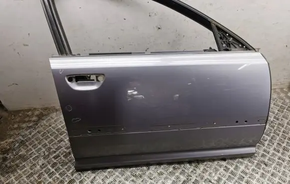 Audi A8 S8 D3 4E Front door