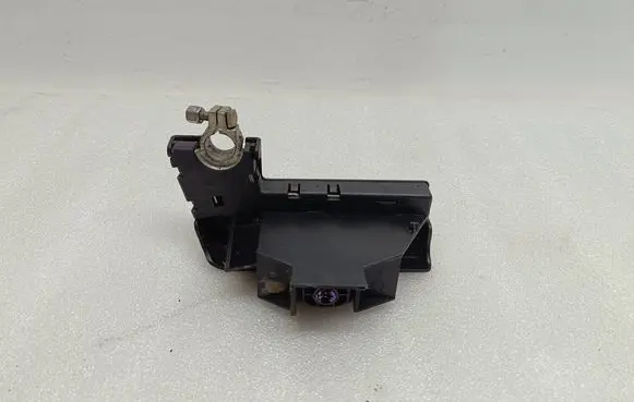 Positive cable (battery)