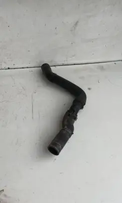 Volkswagen Golf IV Engine coolant pipe/hose