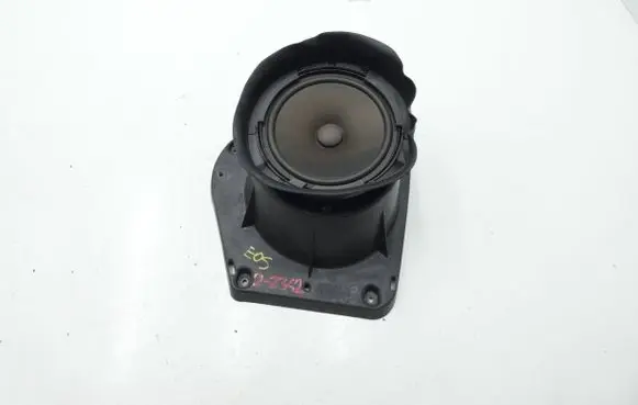 Volkswagen Eos Rear door speaker 1Q0035454A 1Q0035241E