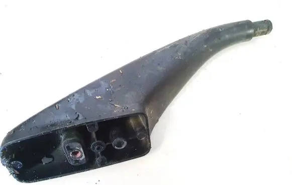 Peugeot 405 Roof bar rail