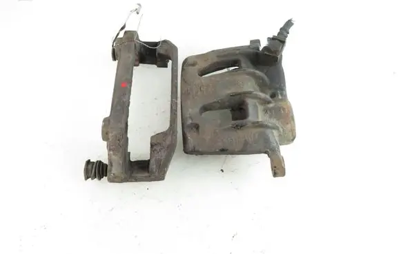 Ford Transit Front brake caliper