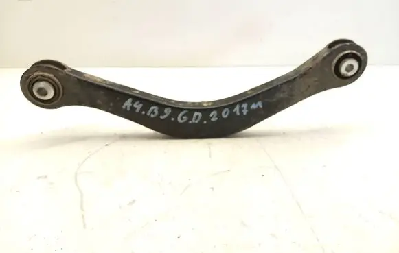 Audi A4 S4 B9 Rear control arm 8W0505371B