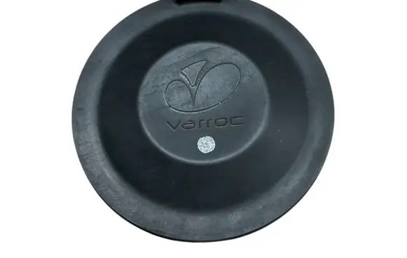 Ford Focus Headlight/headlamp dust cover 00186152
