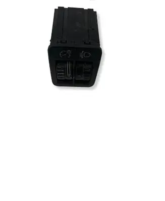 Volkswagen PASSAT B6 Headlight level height control switch 3C0941333