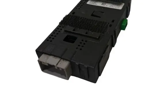Volvo XC90 Tow bar trailer control unit/module 30664652 07W393