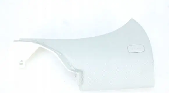 Audi A5 Sportback 8TA (C) pillar trim 8T8867245A