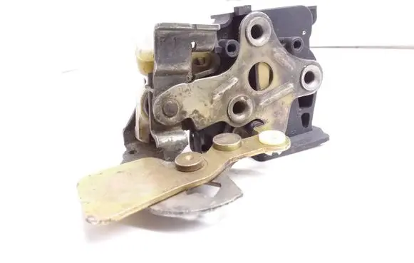 Opel Sintra Front door lock