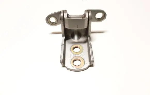 Nissan Murano Z50 Rear door lower hinge