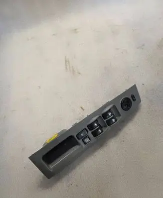 KIA Sorento Electric window control switch FYSD30 M45C