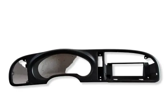 Saab 9-3 Ver2 Dashboard trim 12785417