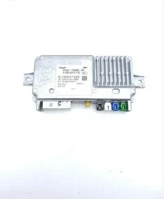 Aston Martin DBX Parking PDC control unit/module MY8315K886AB