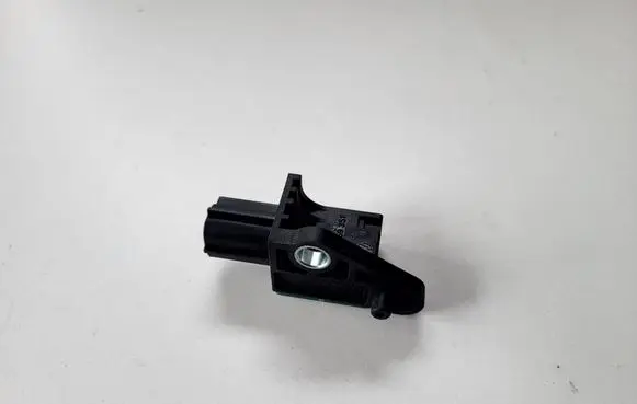 Volkswagen Tiguan Airbag deployment crash/impact sensor 5N0959351