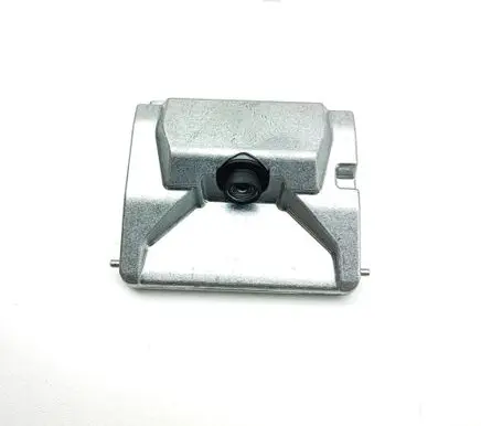 Genesis GV70 Windshield/windscreen camera 99211IT100