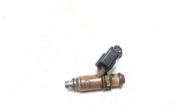 Volvo V50 Fuel injector 8627815
