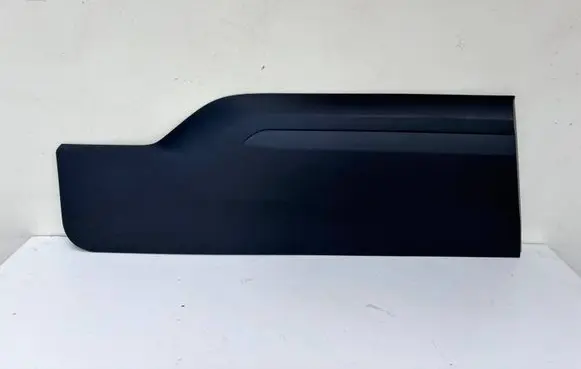 Peugeot Rifter Front door trim (molding) 9820168980