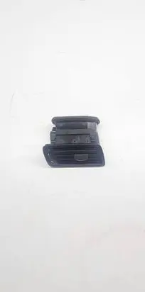Volkswagen PASSAT B6 Dashboard side air vent grill/cover trim T002437511 P0108667