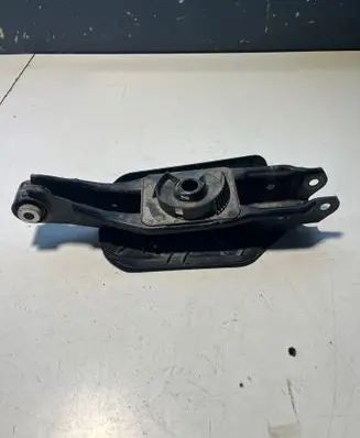 Volkswagen ID.3 Rear control arm 1EA505311E 877UWA0000K1C