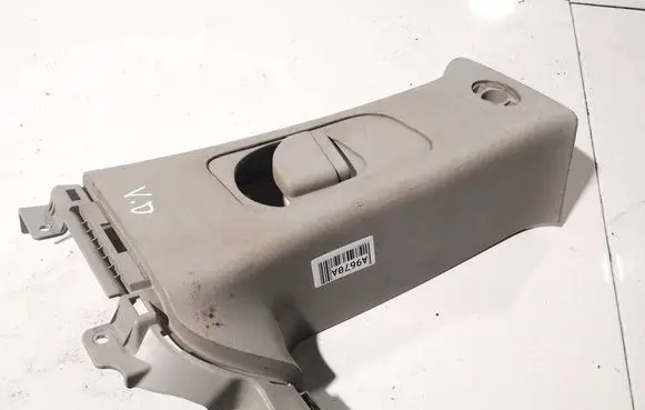 KIA Ceed Other interior part 858421h500 85842-1h500