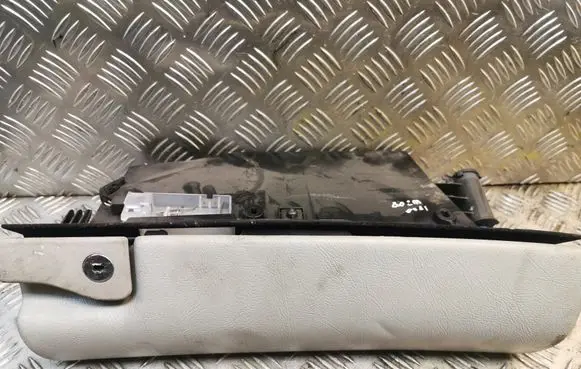 Mercedes-Benz CLK A208 C208 Glove box 2086800291 A2086800291