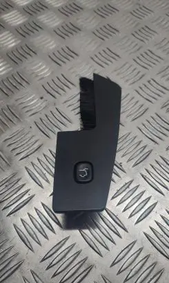 Chrysler Grand Voyager V Tailgate/trunk/boot open switch 