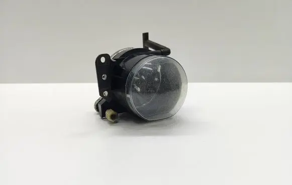 BMW 5 E60 E61 Front fog light 6160100001 6910792 03121212