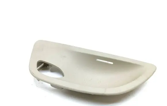 BMW 5 F10 F11 Other rear door trim element 7226353 1811694