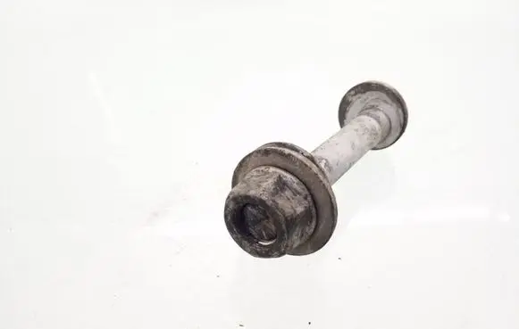 BMW X5 F15 Rear suspension camber bolt 