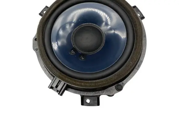 Ford Grand C-MAX Front door speaker 6M2T18808FC