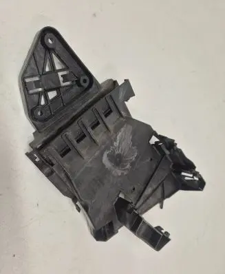 Volvo V60 Rear door exterior handle/bracket 30784316 9130270