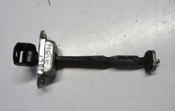 Nissan Note (E11) Loading door check strap stopper 8200973738