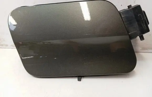 Peugeot 3008 II Fuel tank cap 981010968A