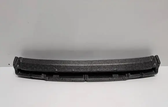 Skoda Karoq Front bumper foam support bar 57A807248E C2CC618